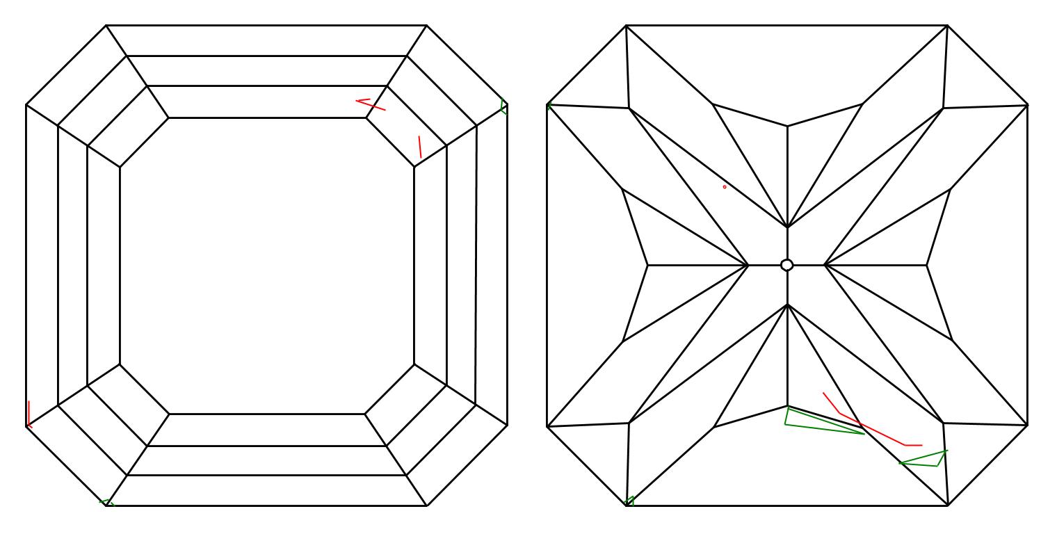 plot_image