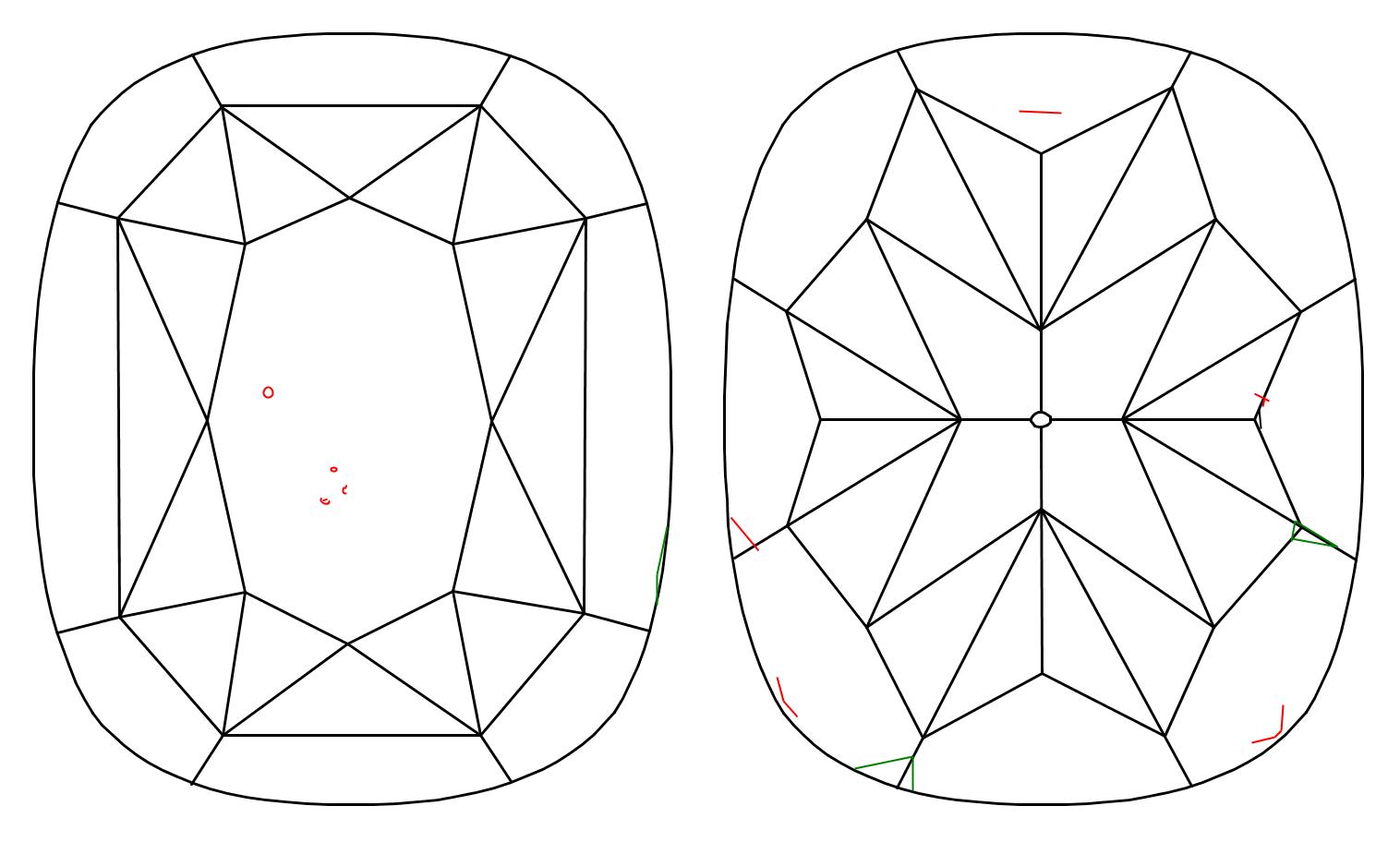 plot_image