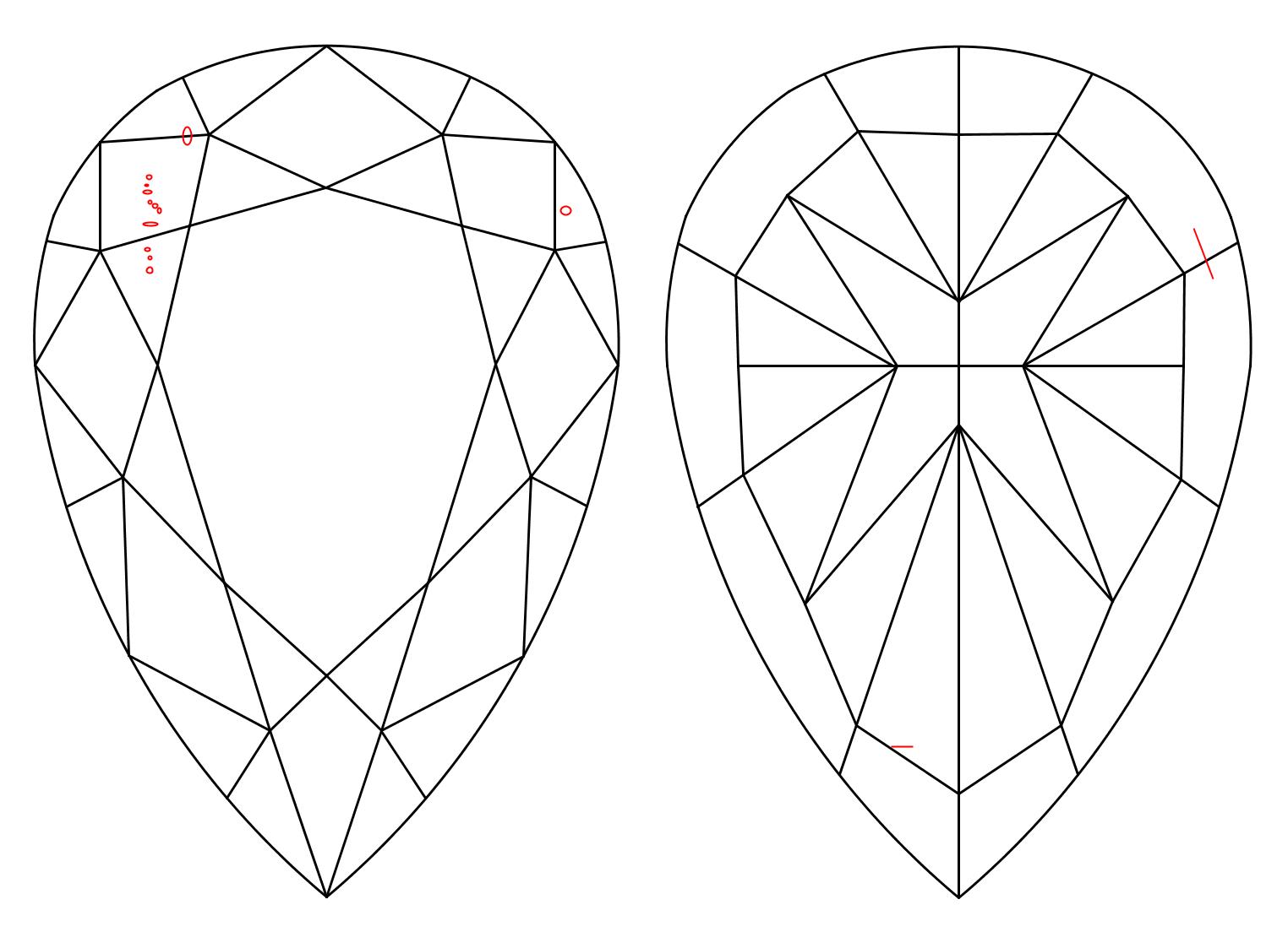 plot_image