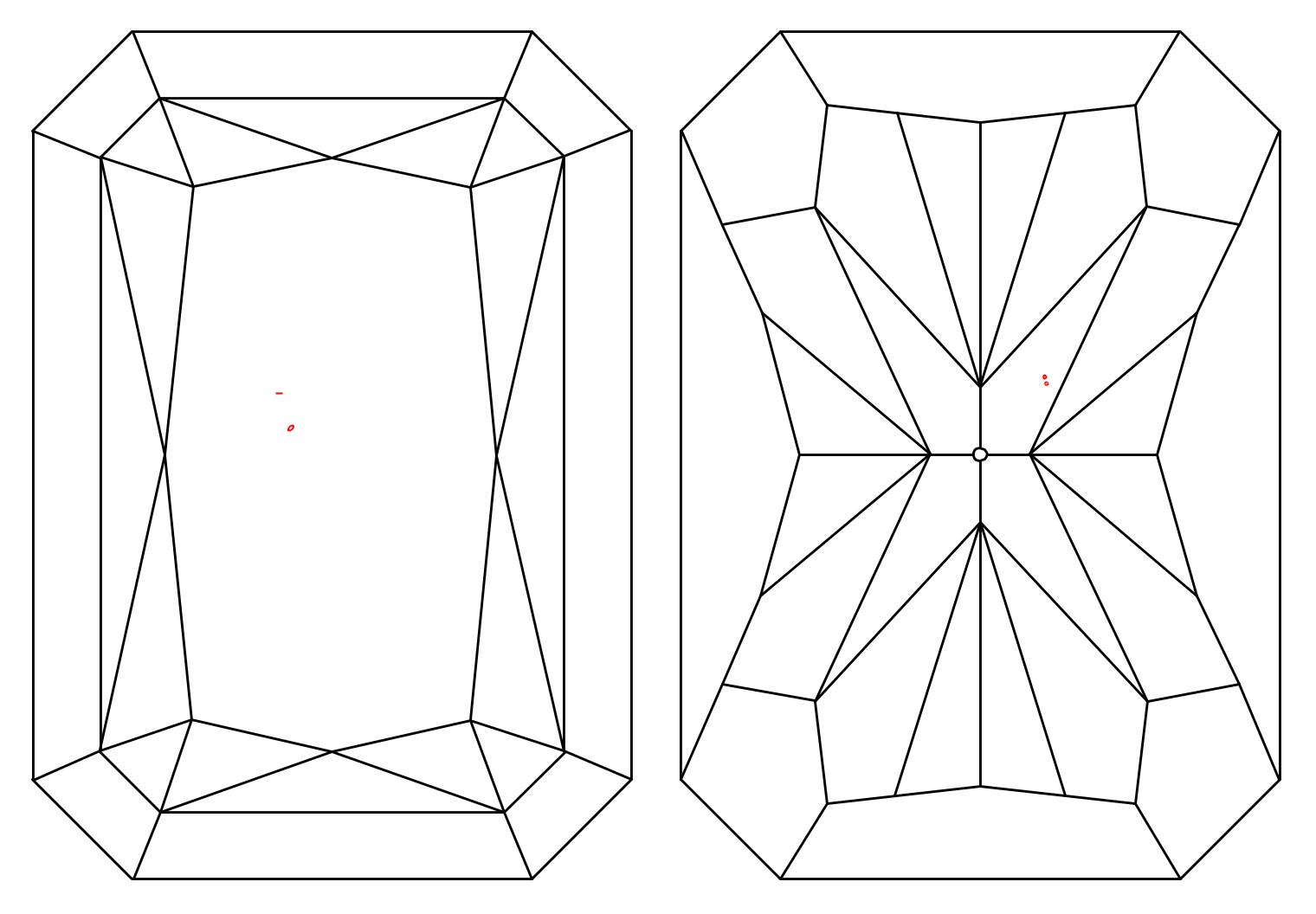 plot_image