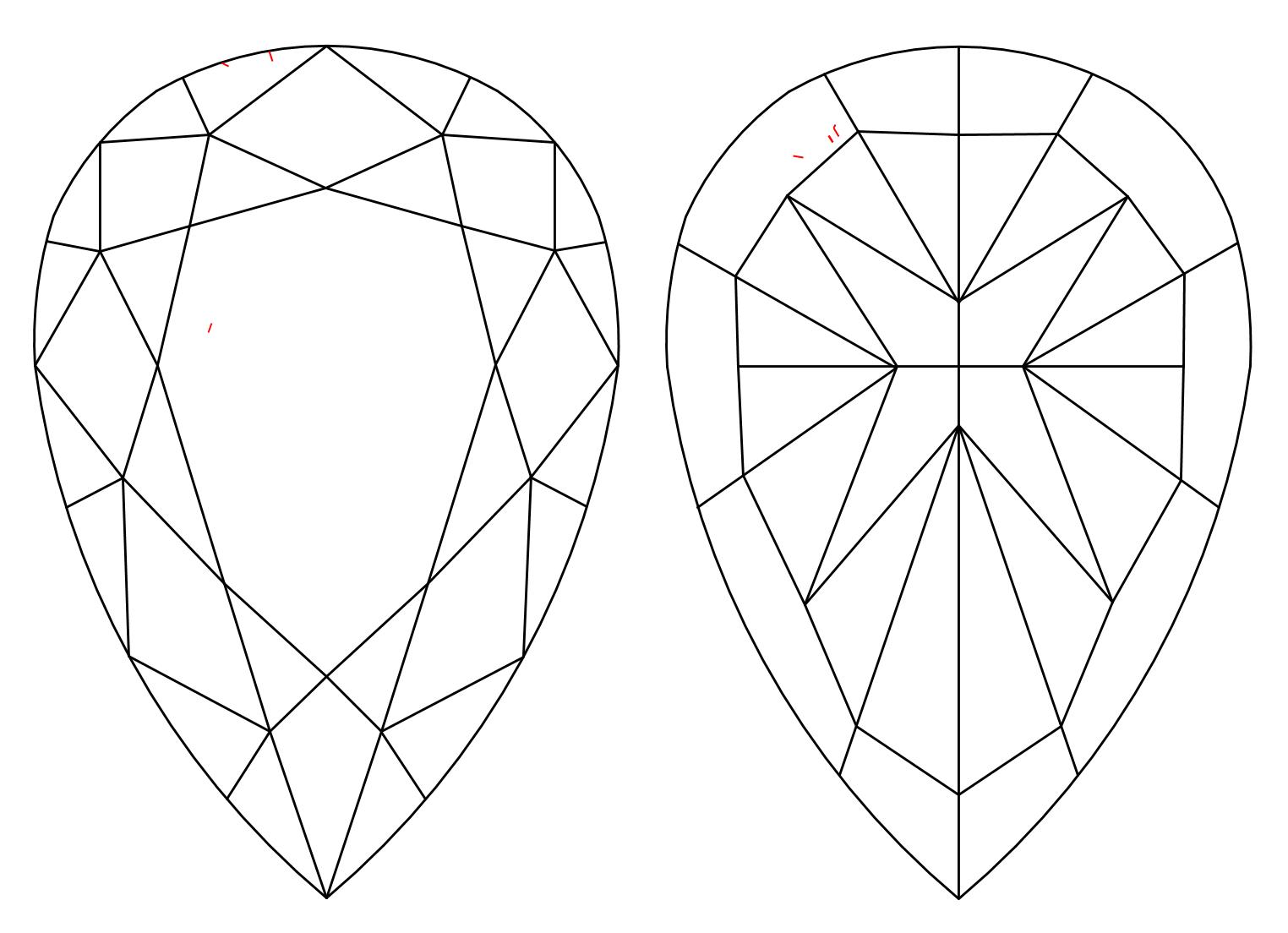 plot_image