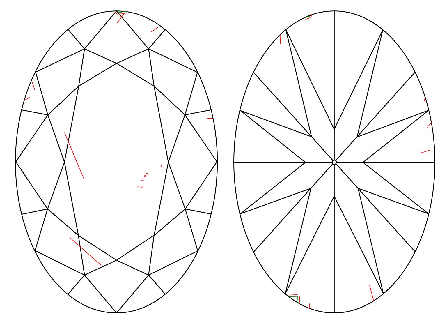 plot_image