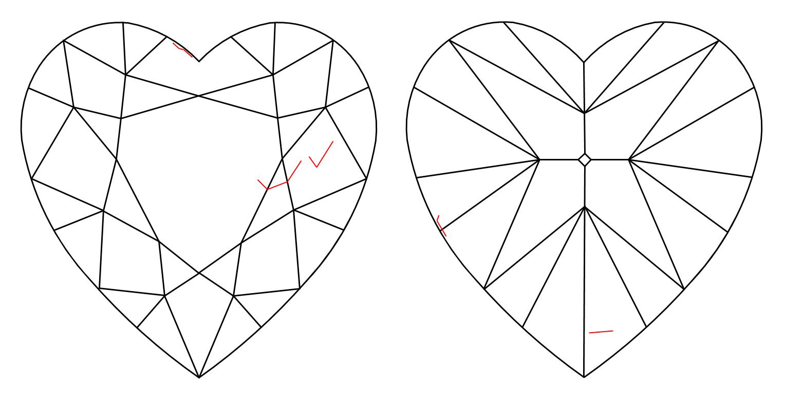 plot_image