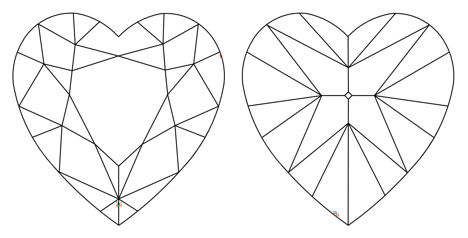 plot_image