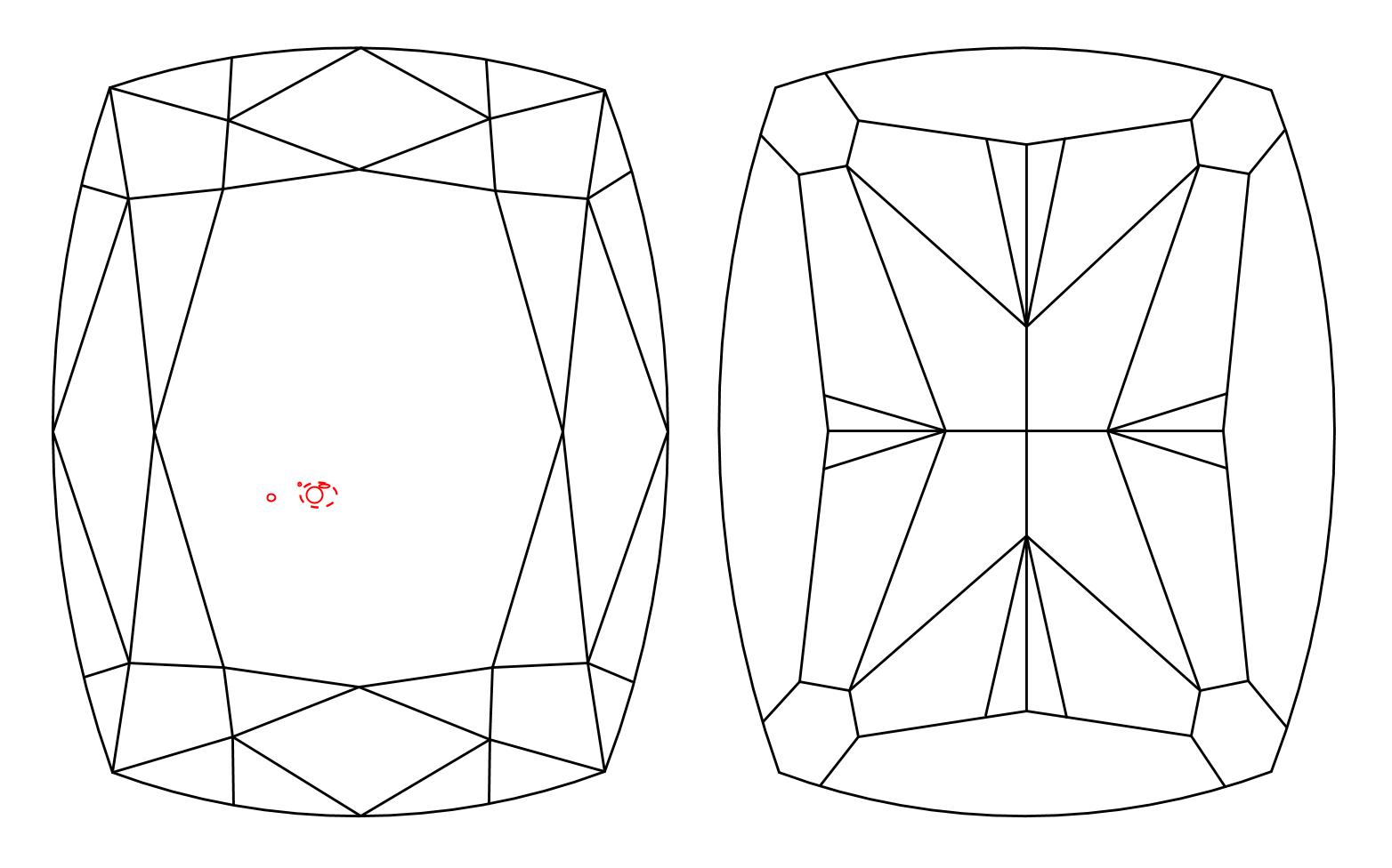 plot_image