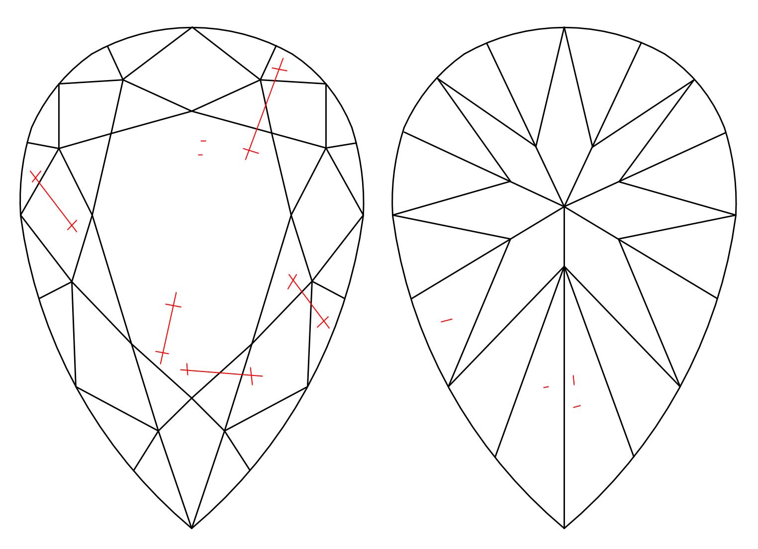 plot_image