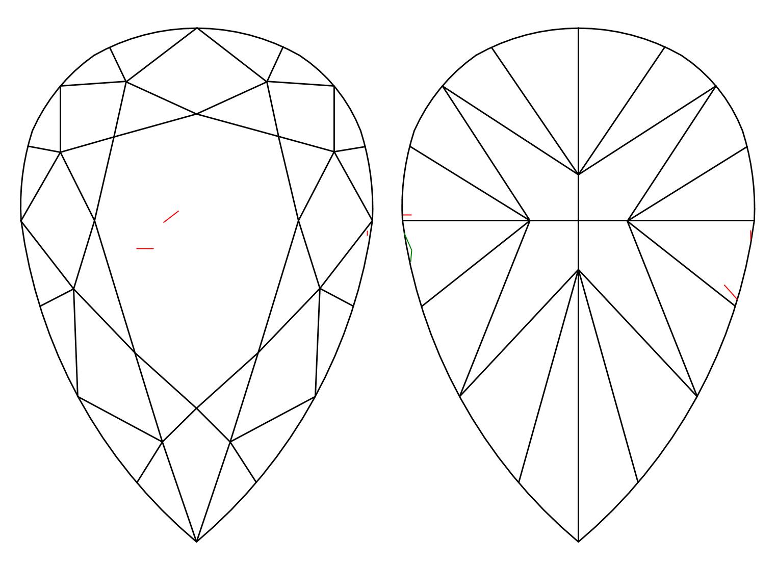 plot_image