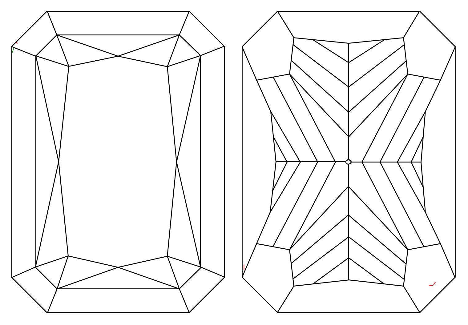 plot_image