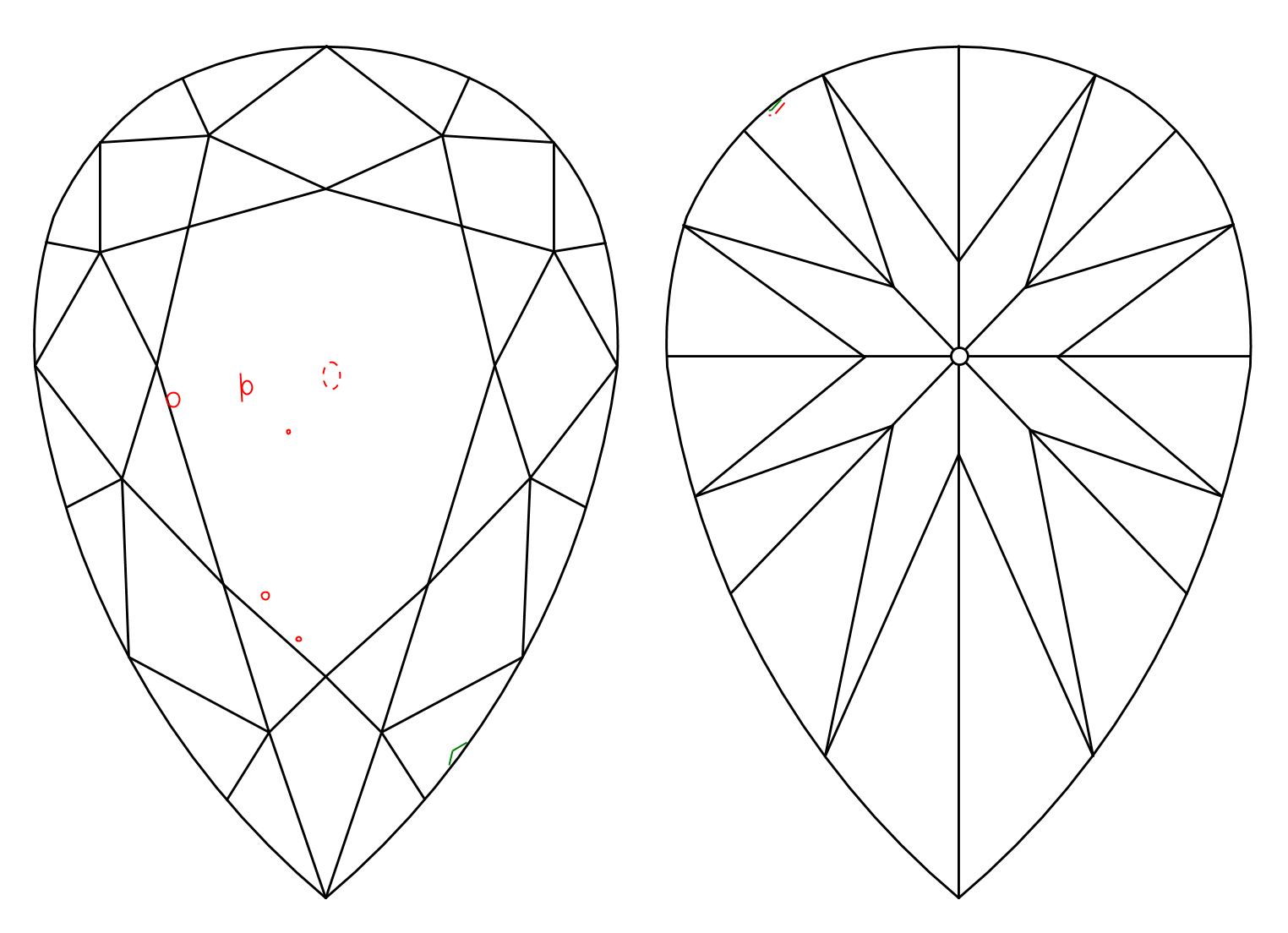 plot_image