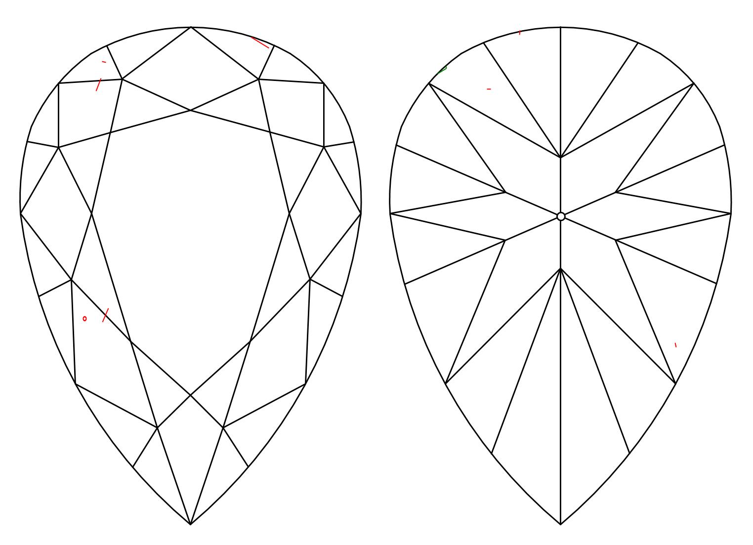 plot_image