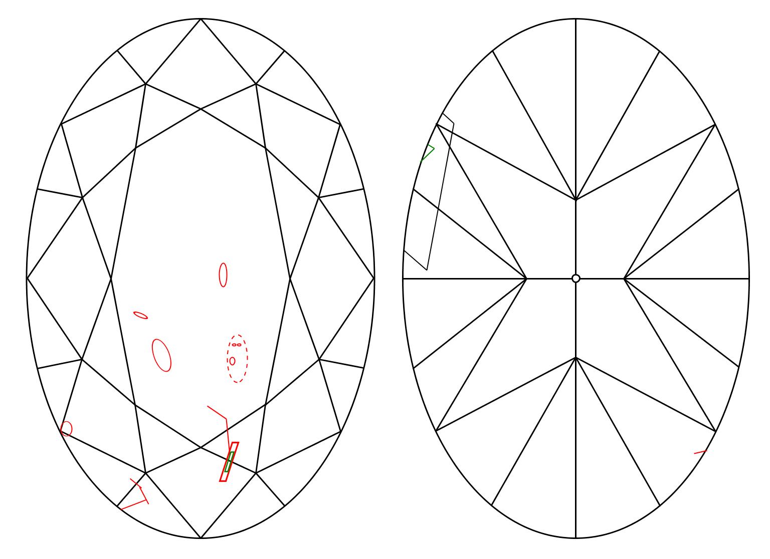 plot_image