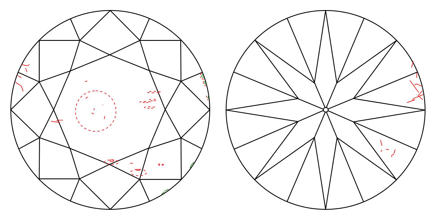 plot_image