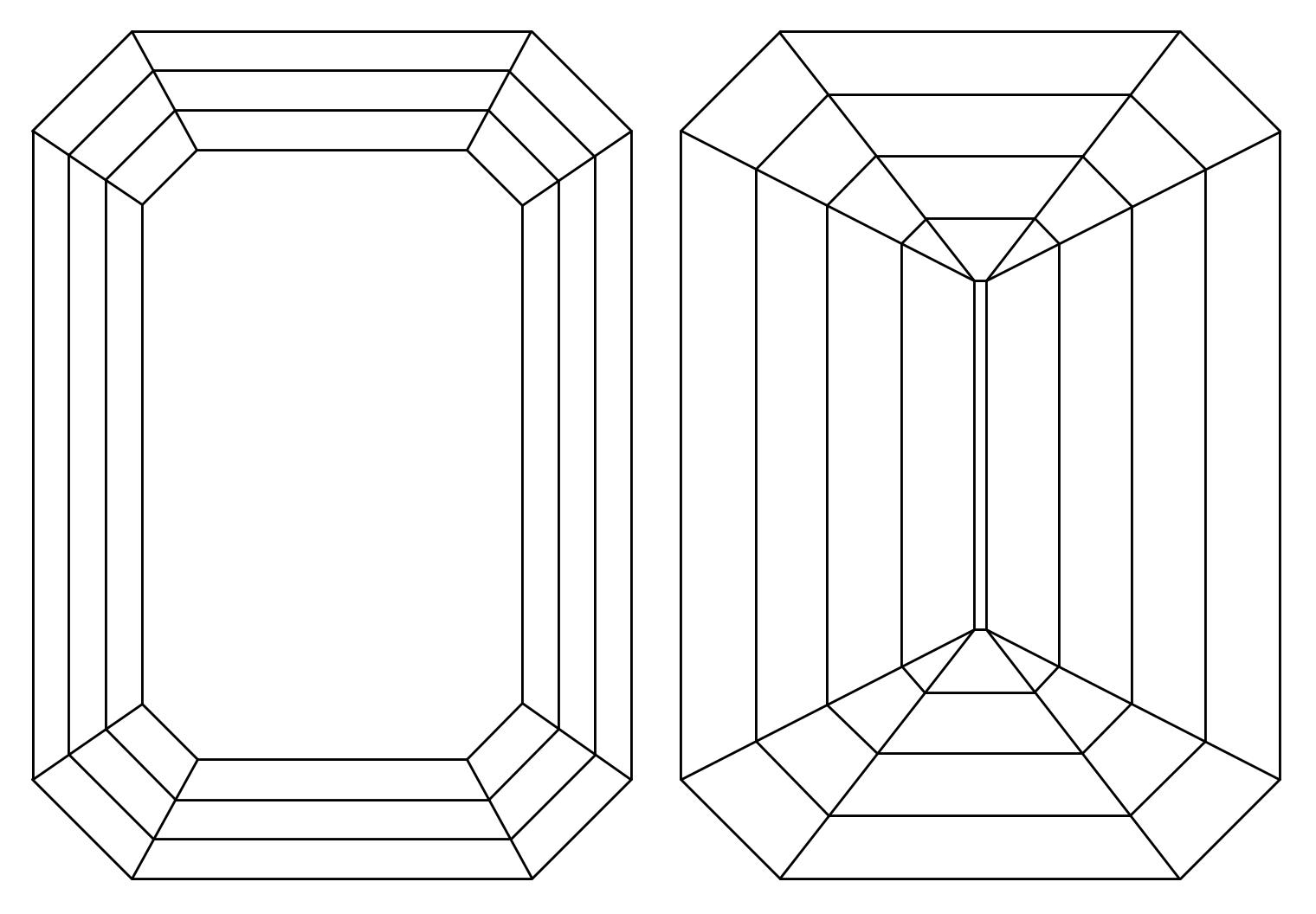 plot_image