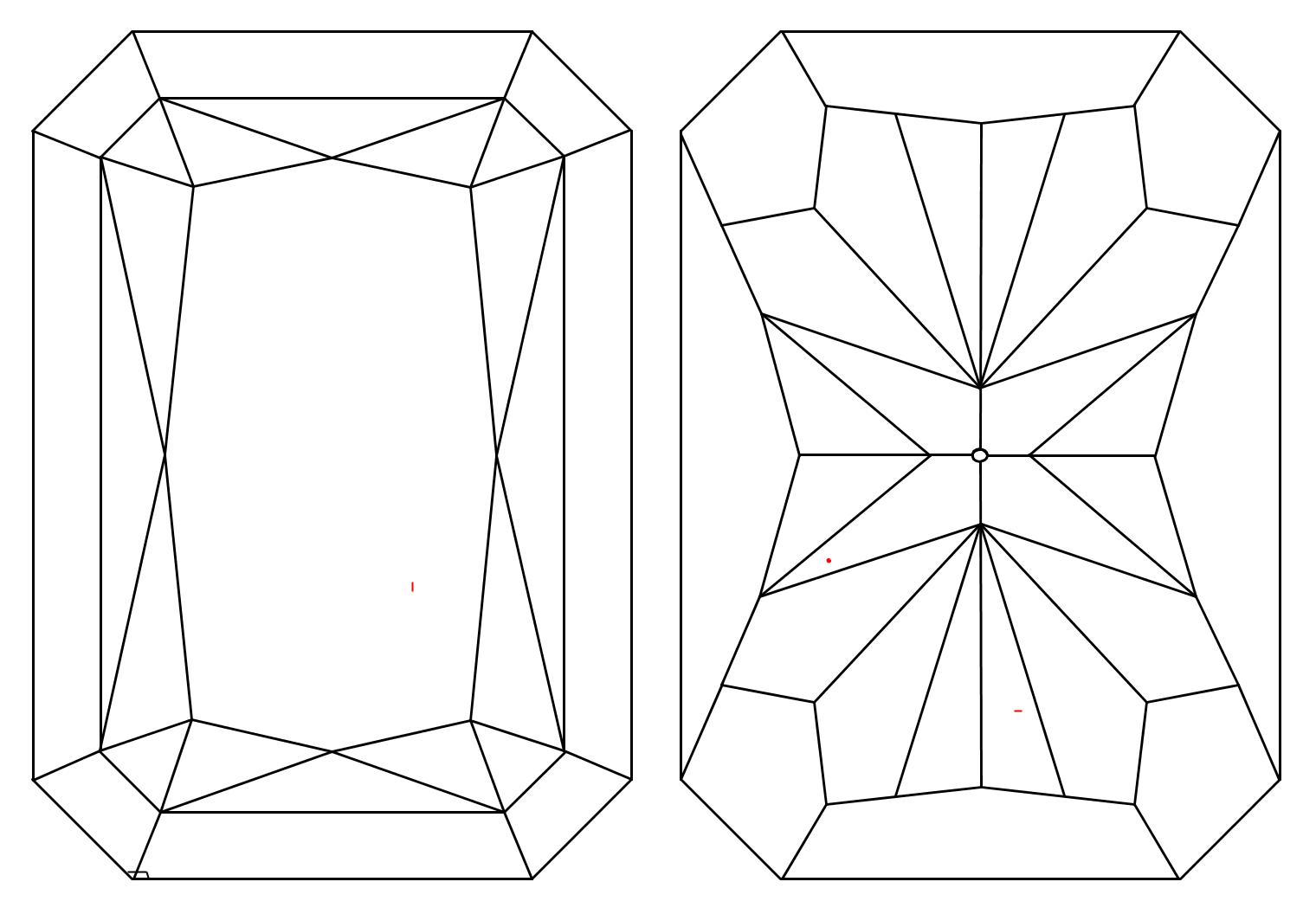 plot_image