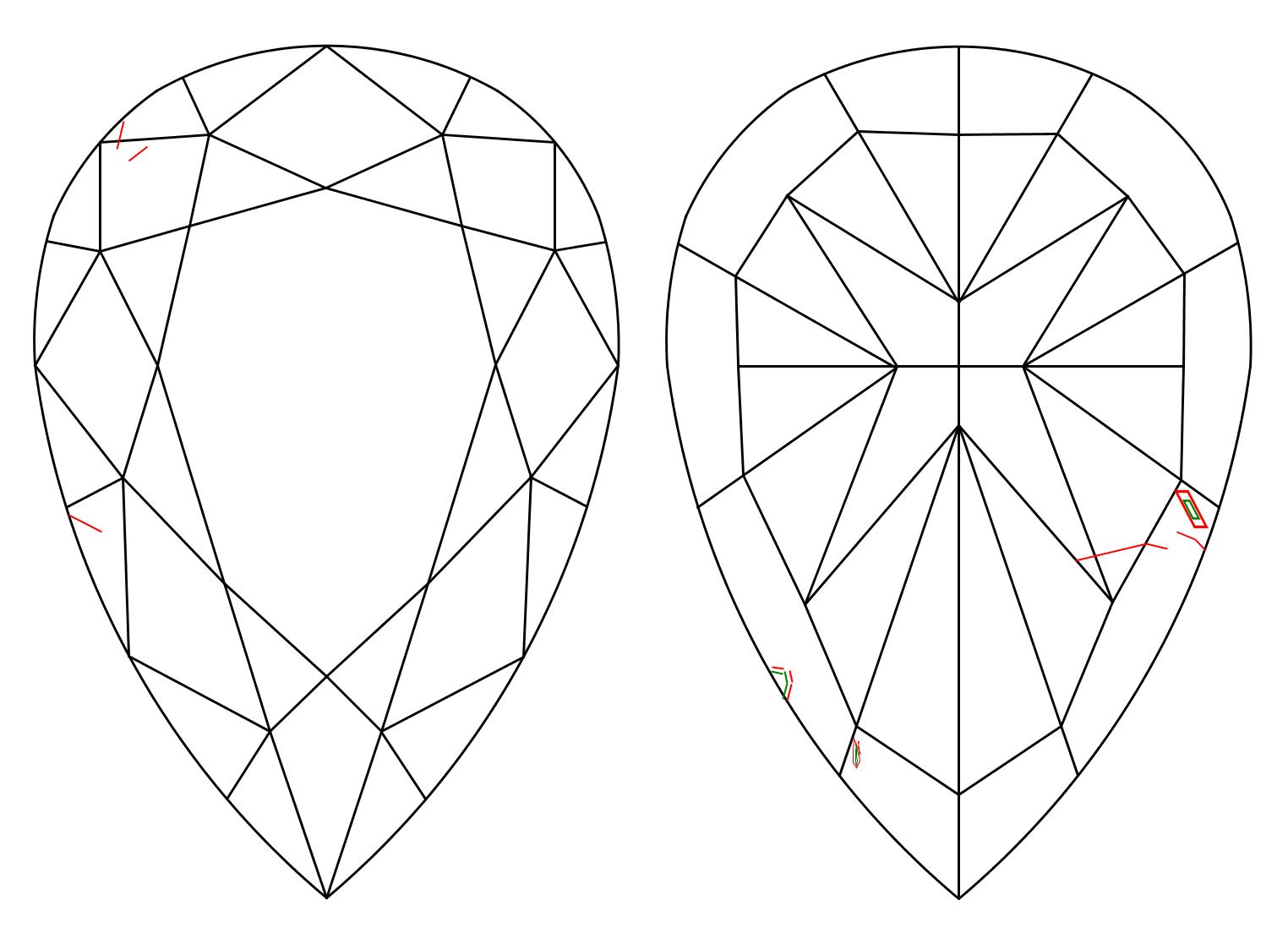 plot_image