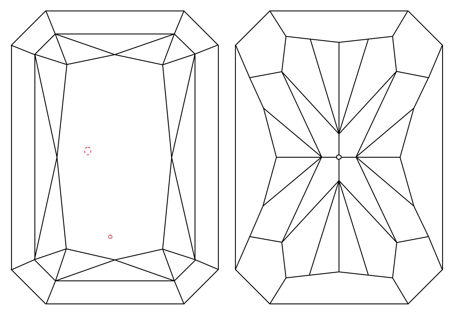 plot_image