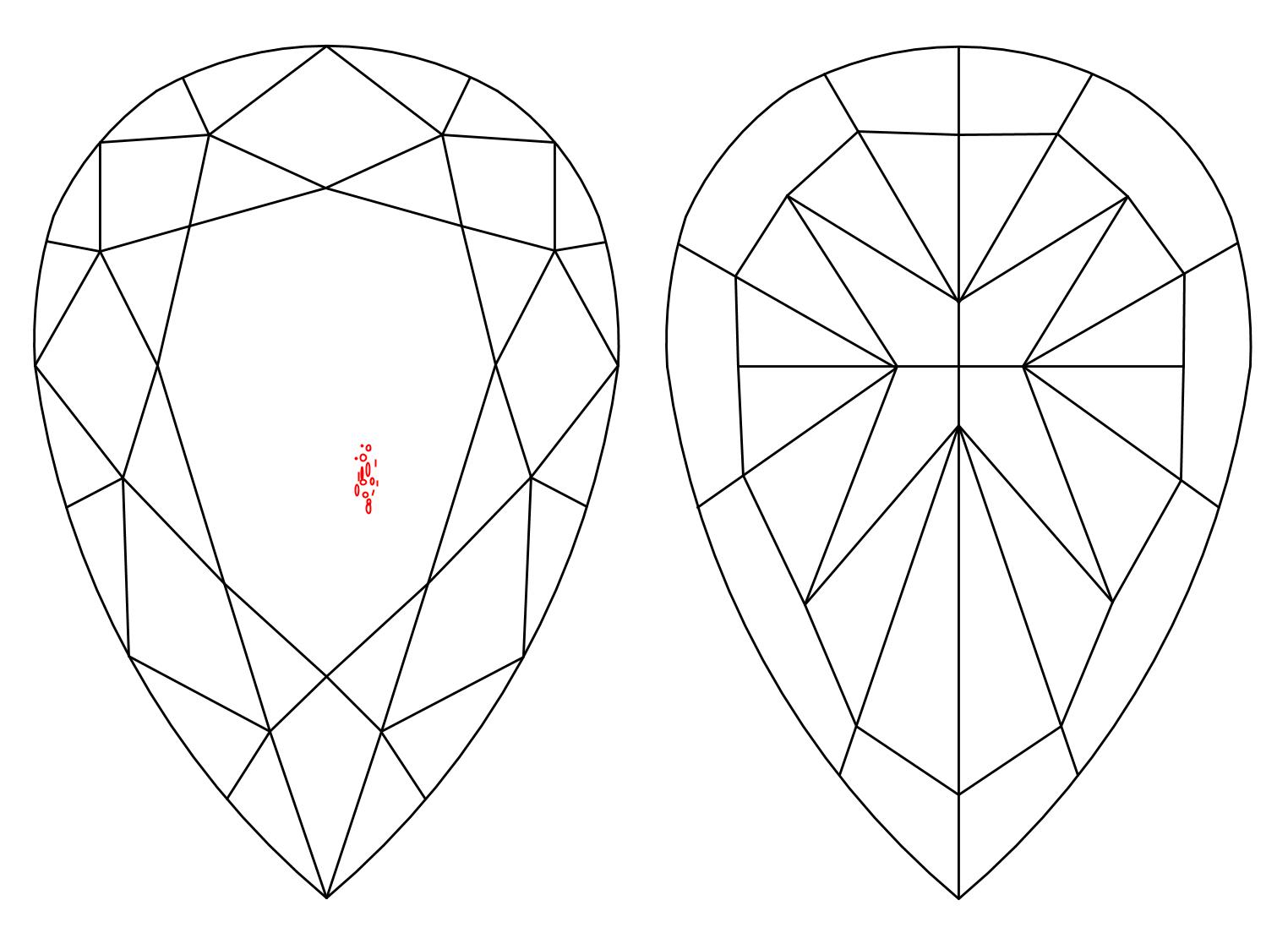 plot_image