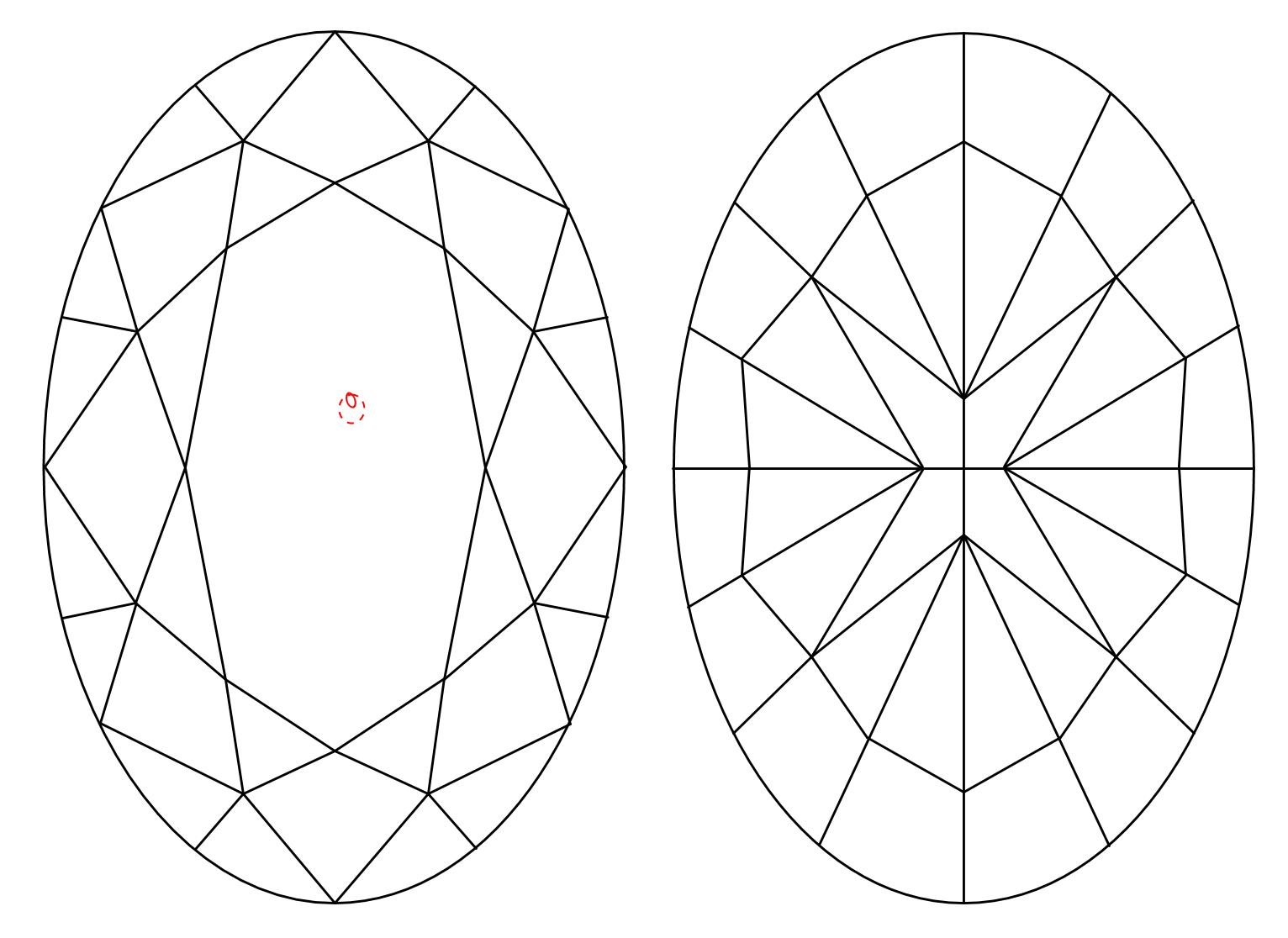 plot_image