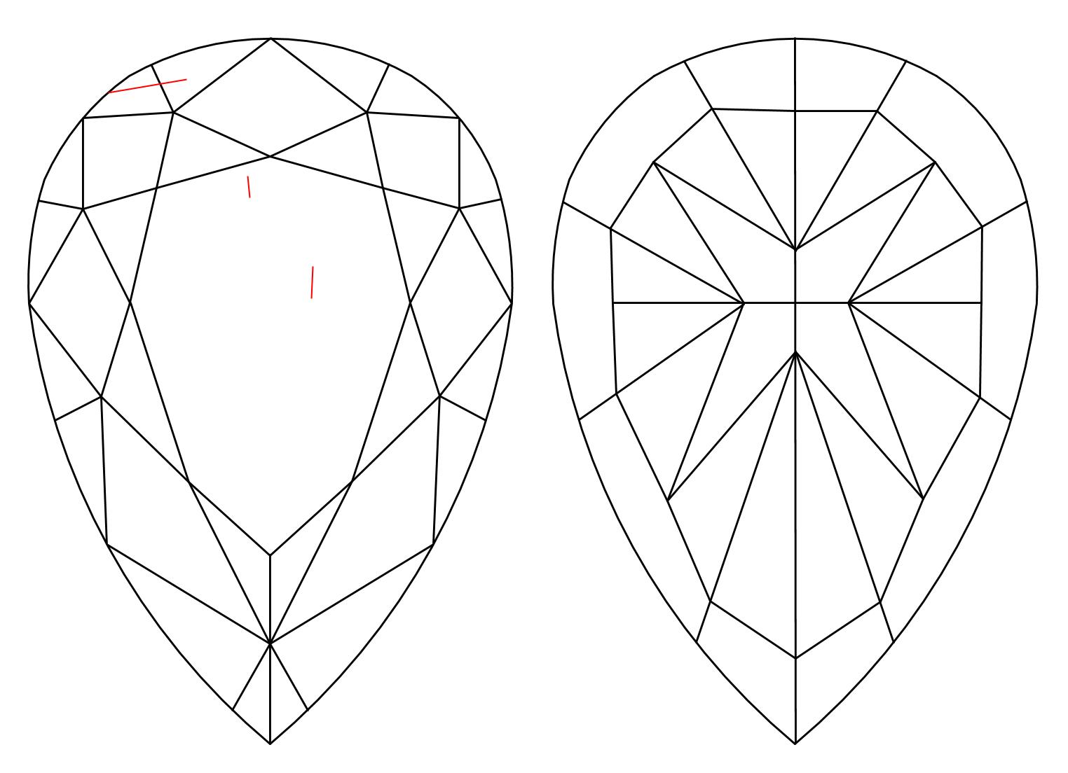 plot_image