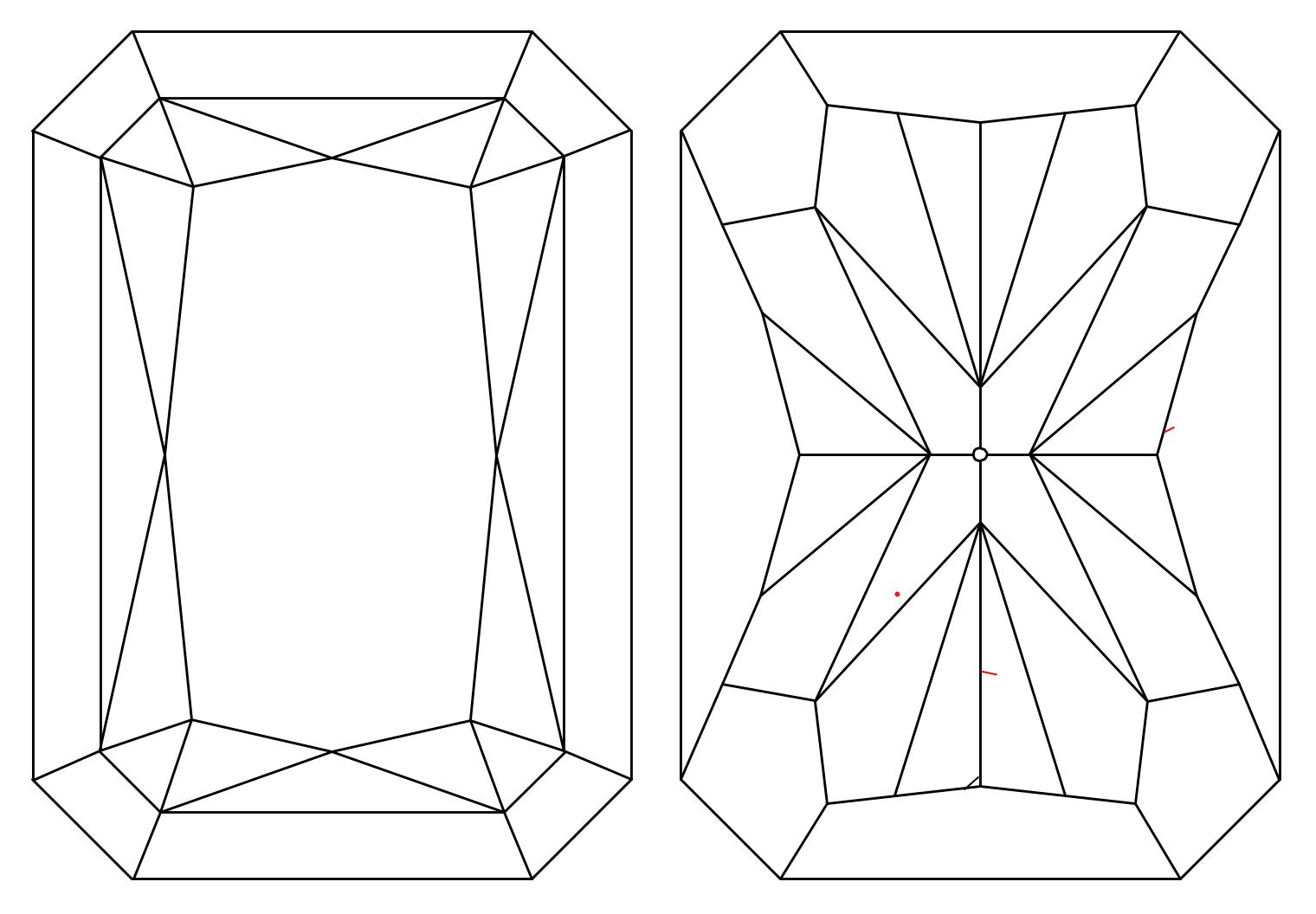 plot_image