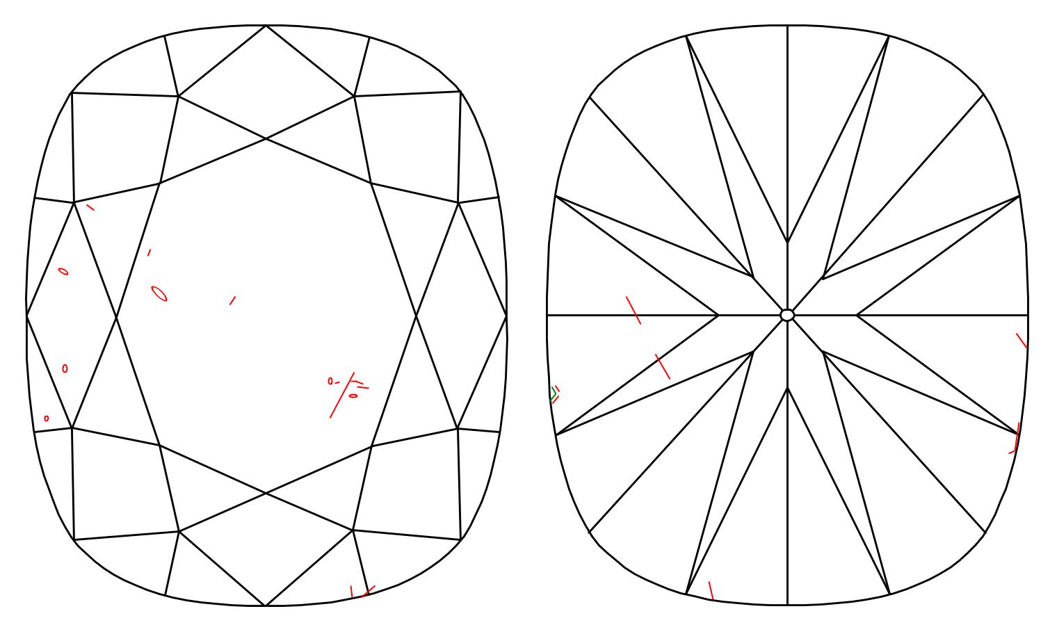 plot_image