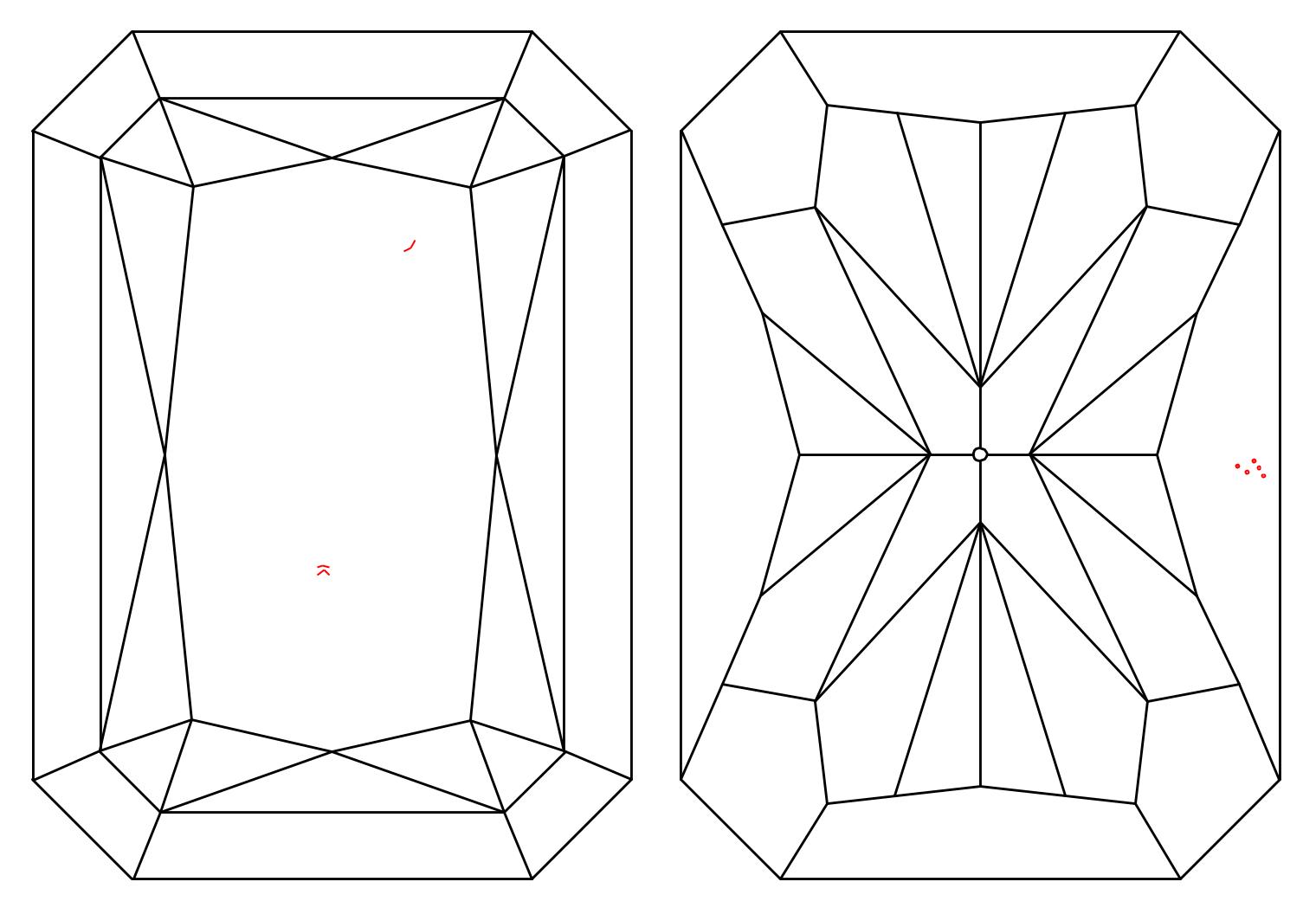 plot_image