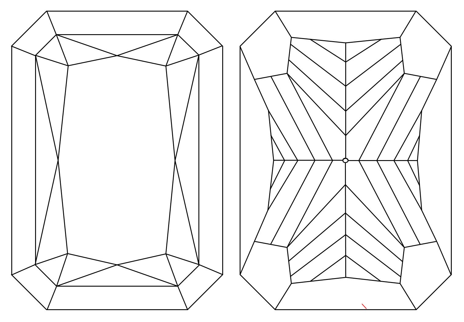 plot_image