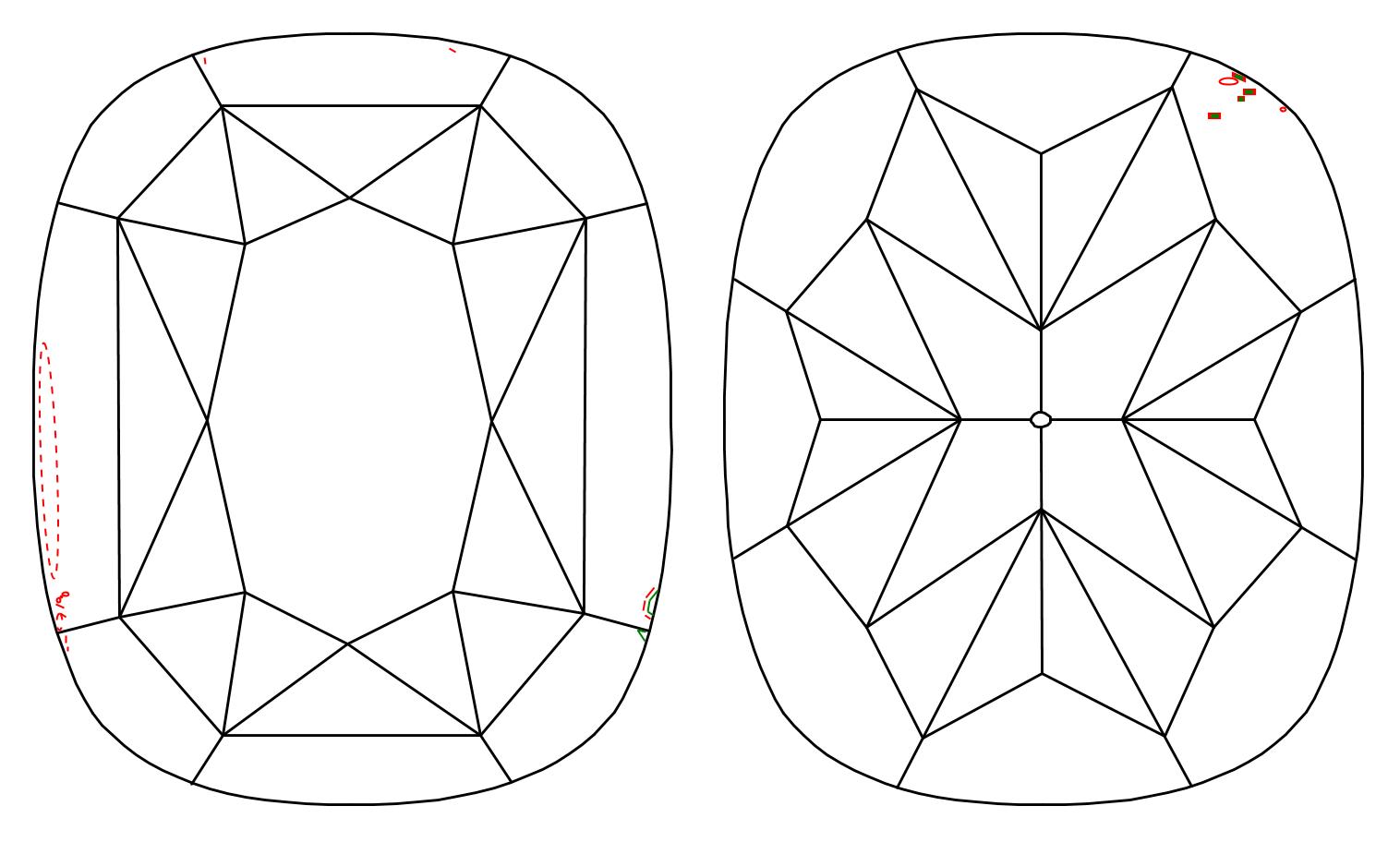 plot_image
