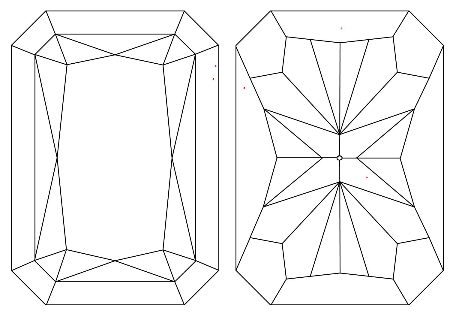 plot_image