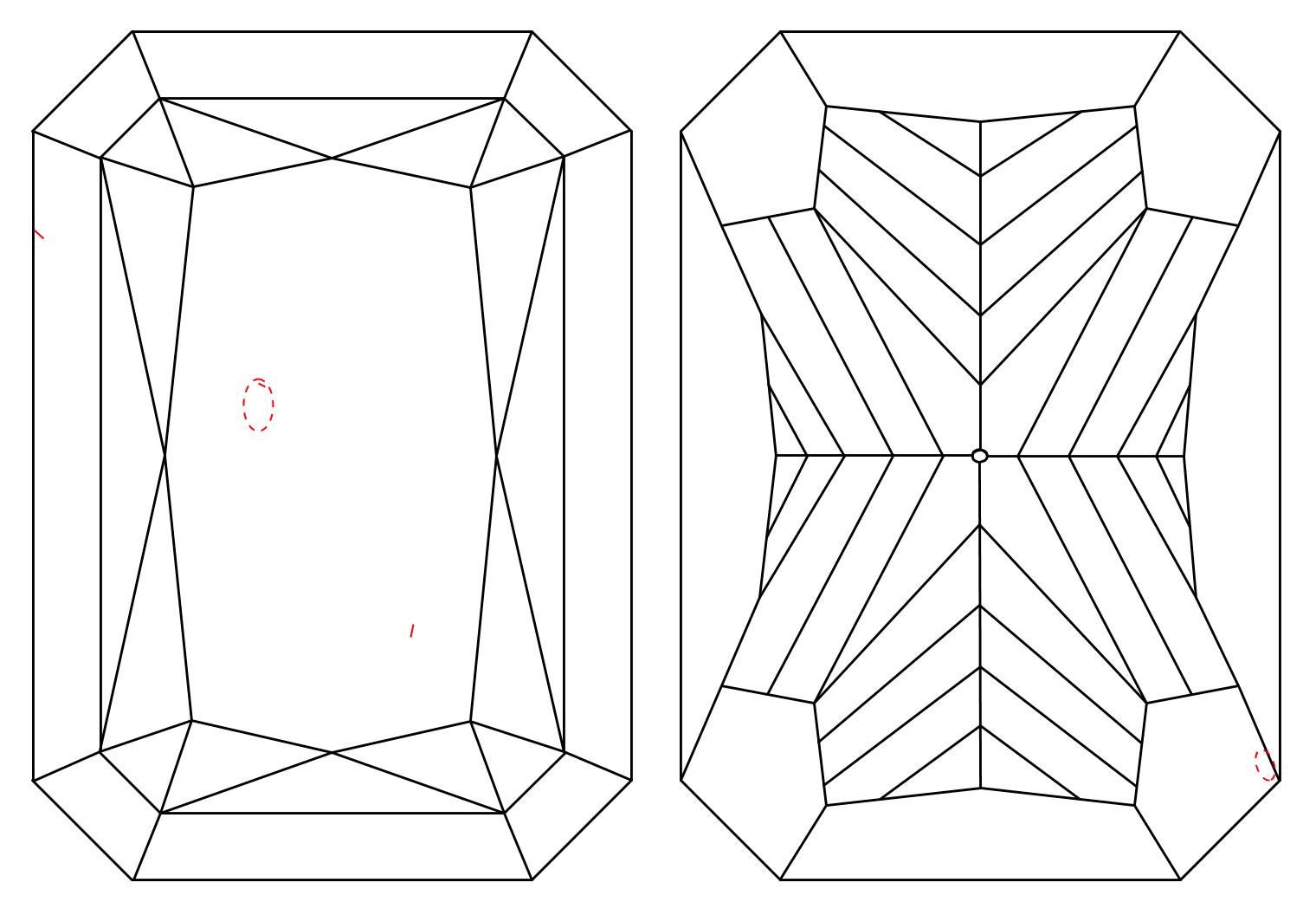 plot_image