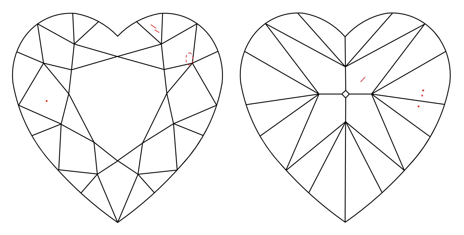 plot_image