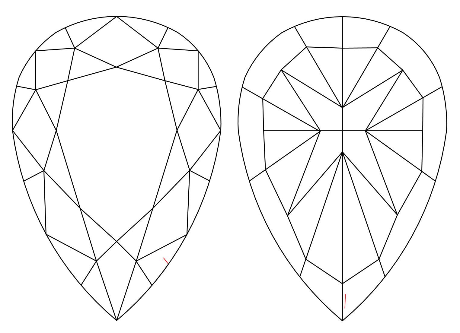 plot_image