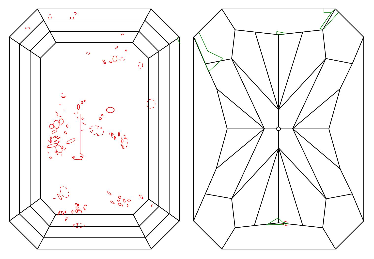 plot_image