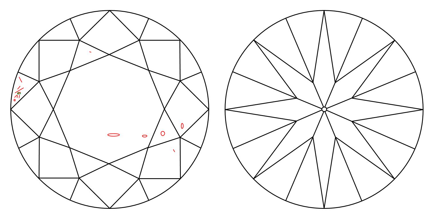 plot_image
