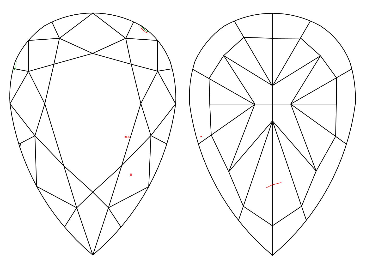 plot_image