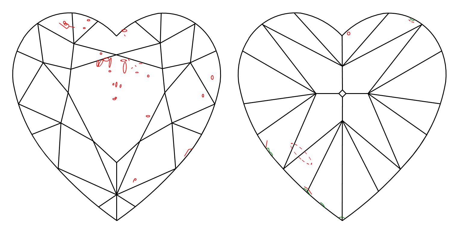 plot_image