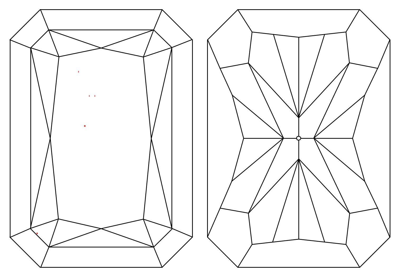 plot_image