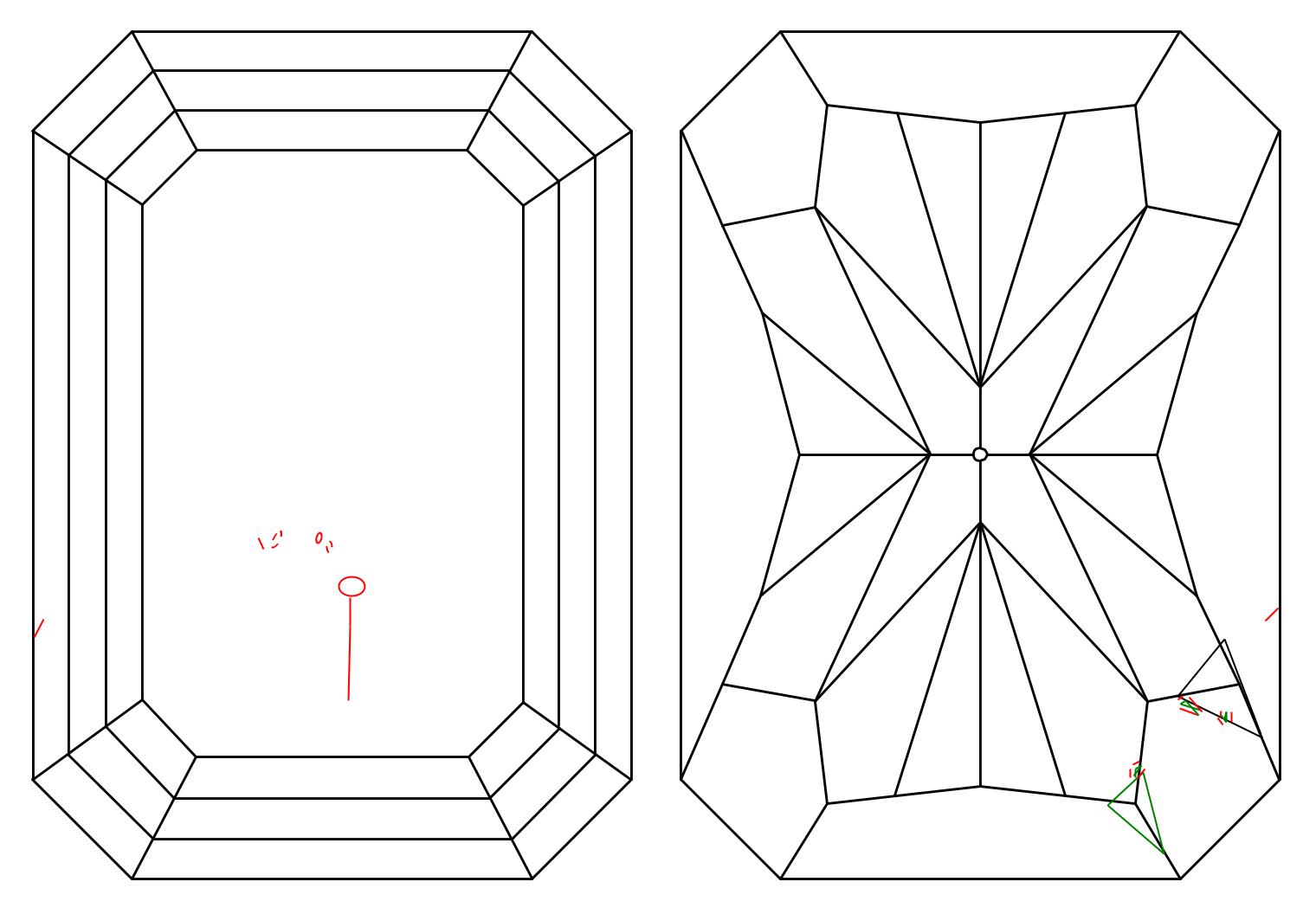 plot_image