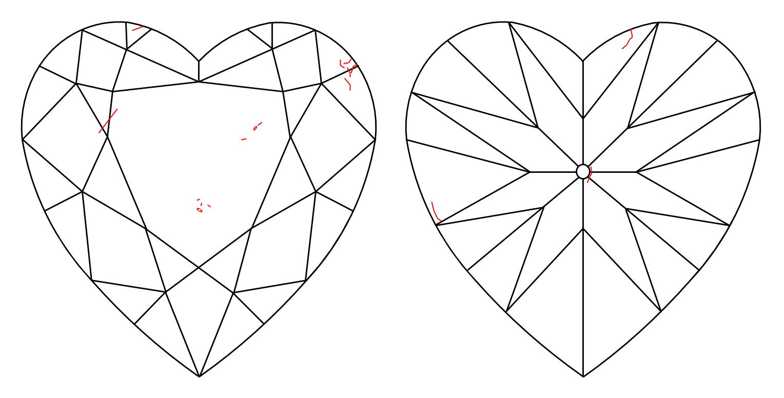 plot_image