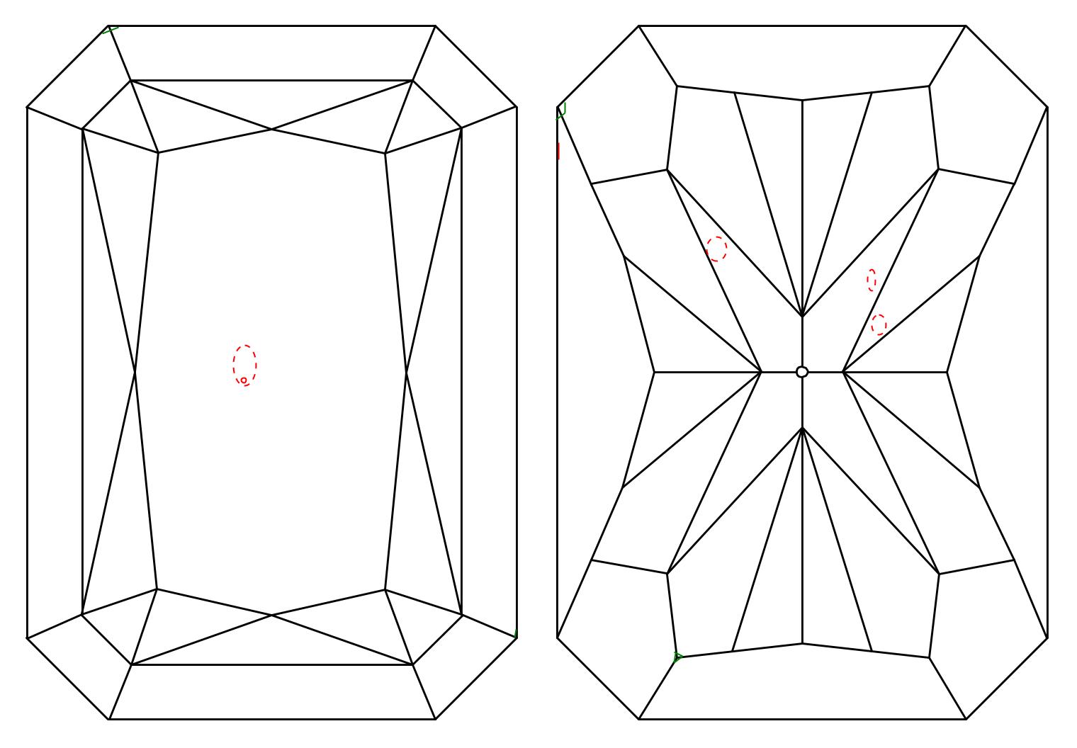 plot_image