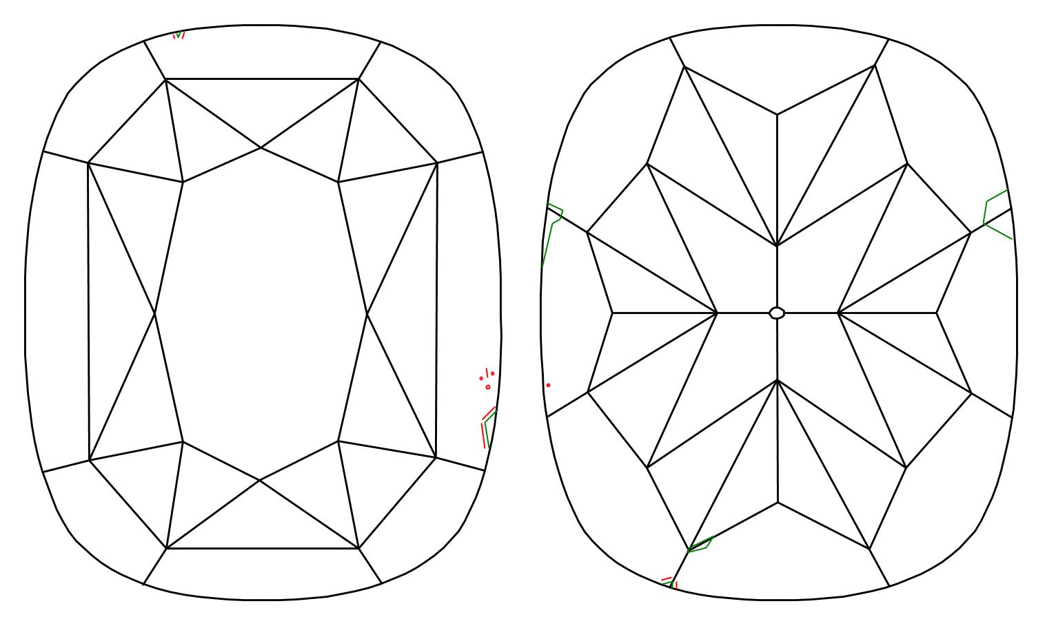 plot_image