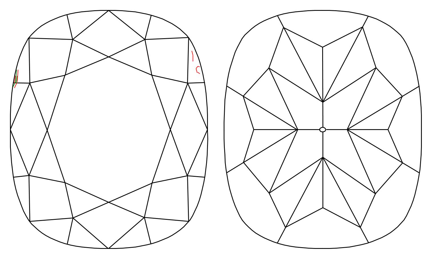plot_image