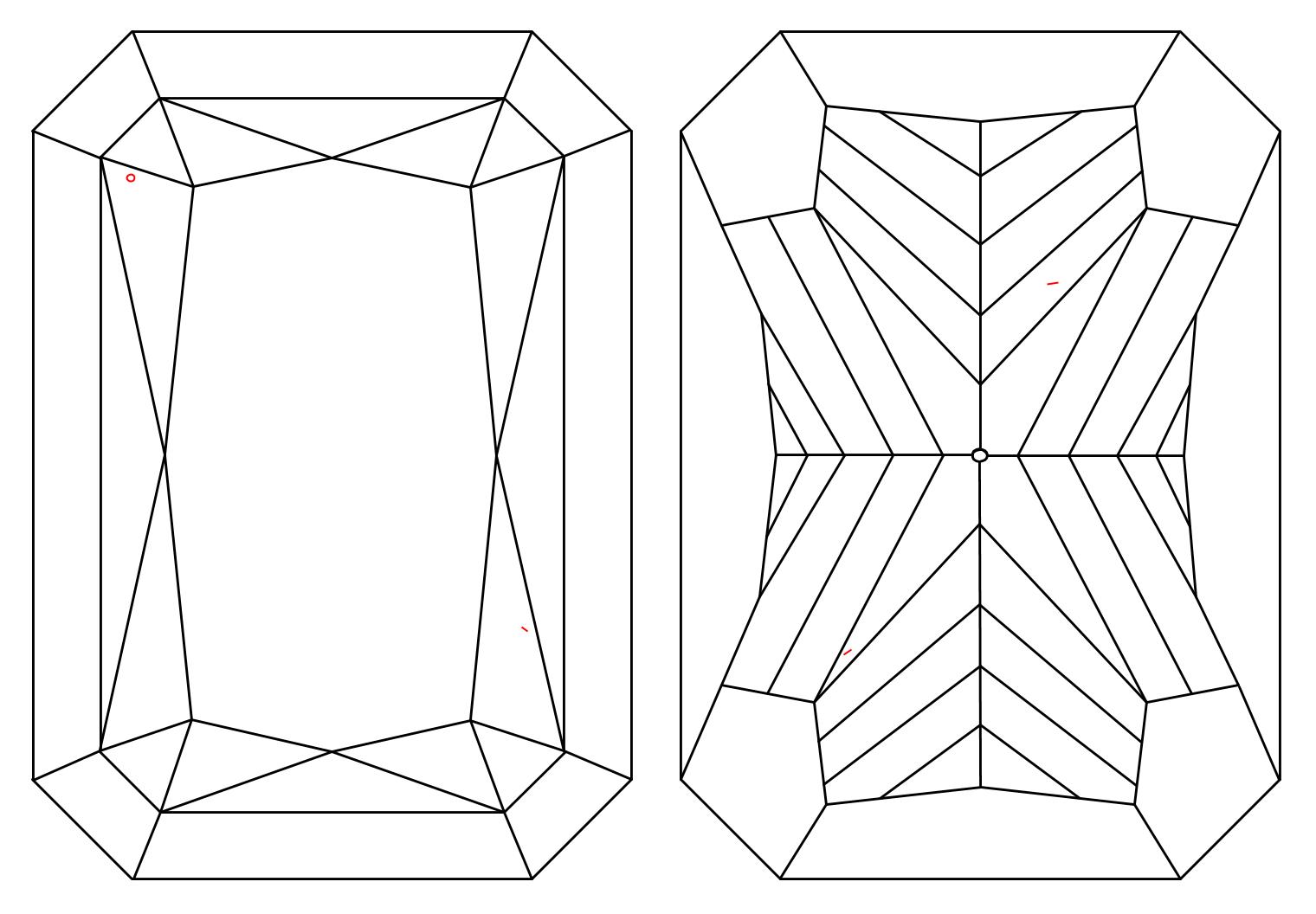 plot_image