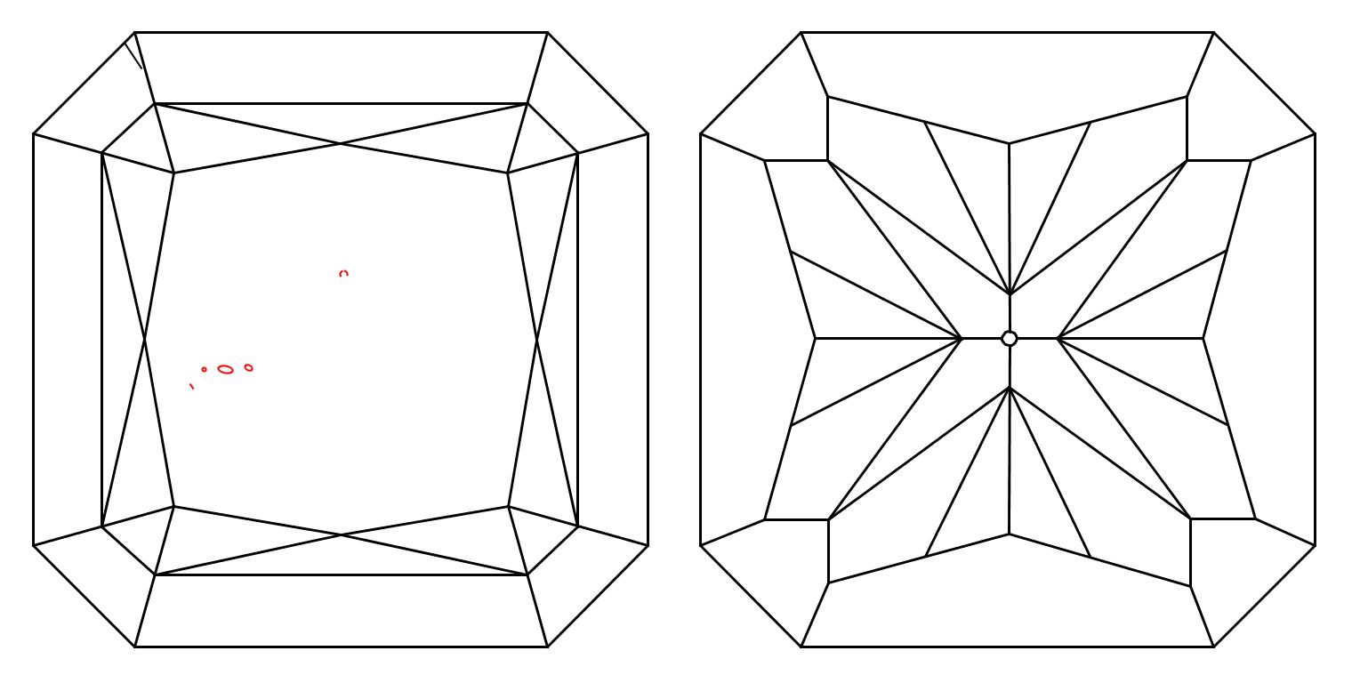 plot_image