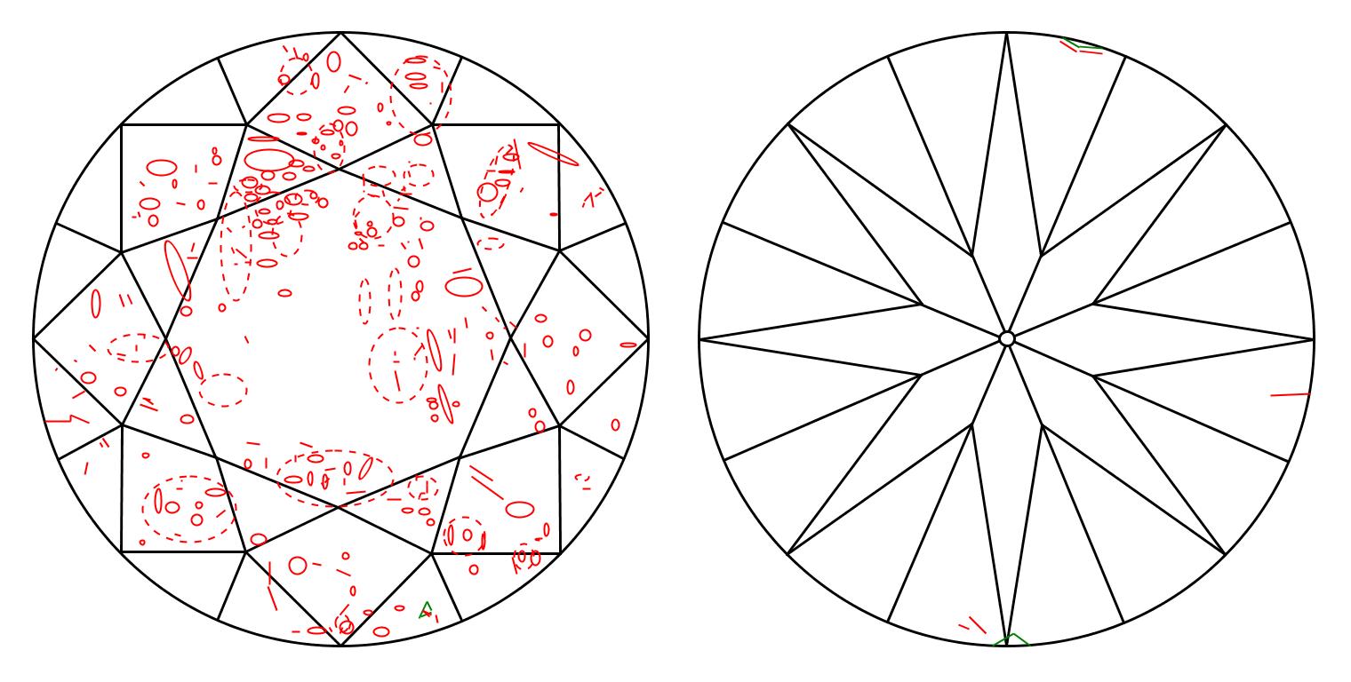 plot_image