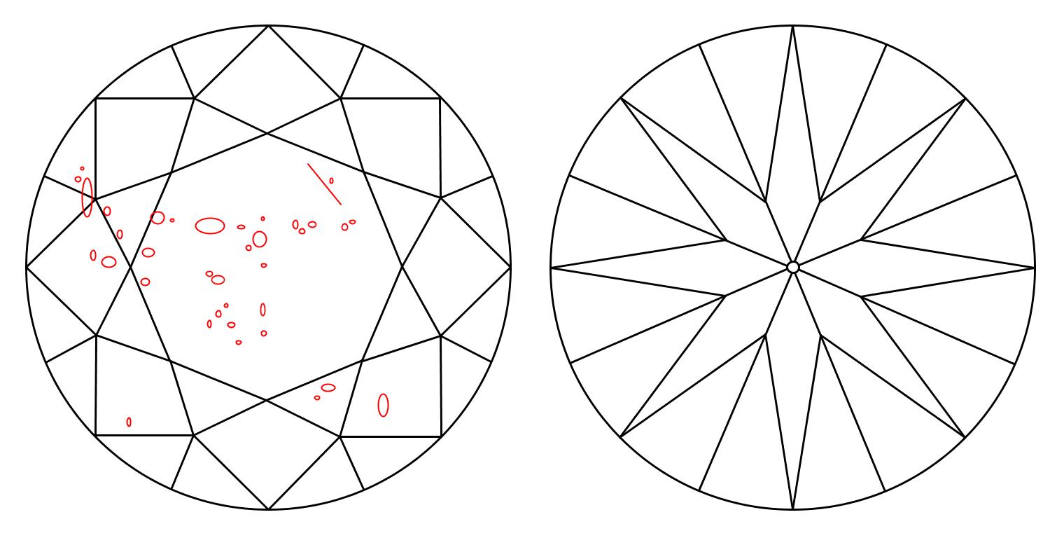 plot_image