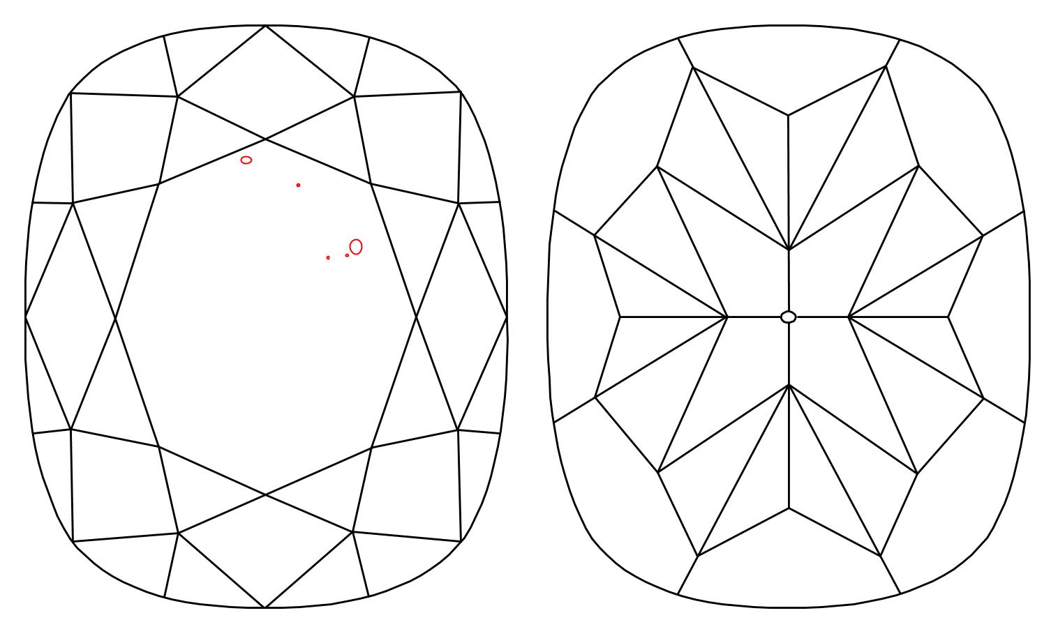 plot_image