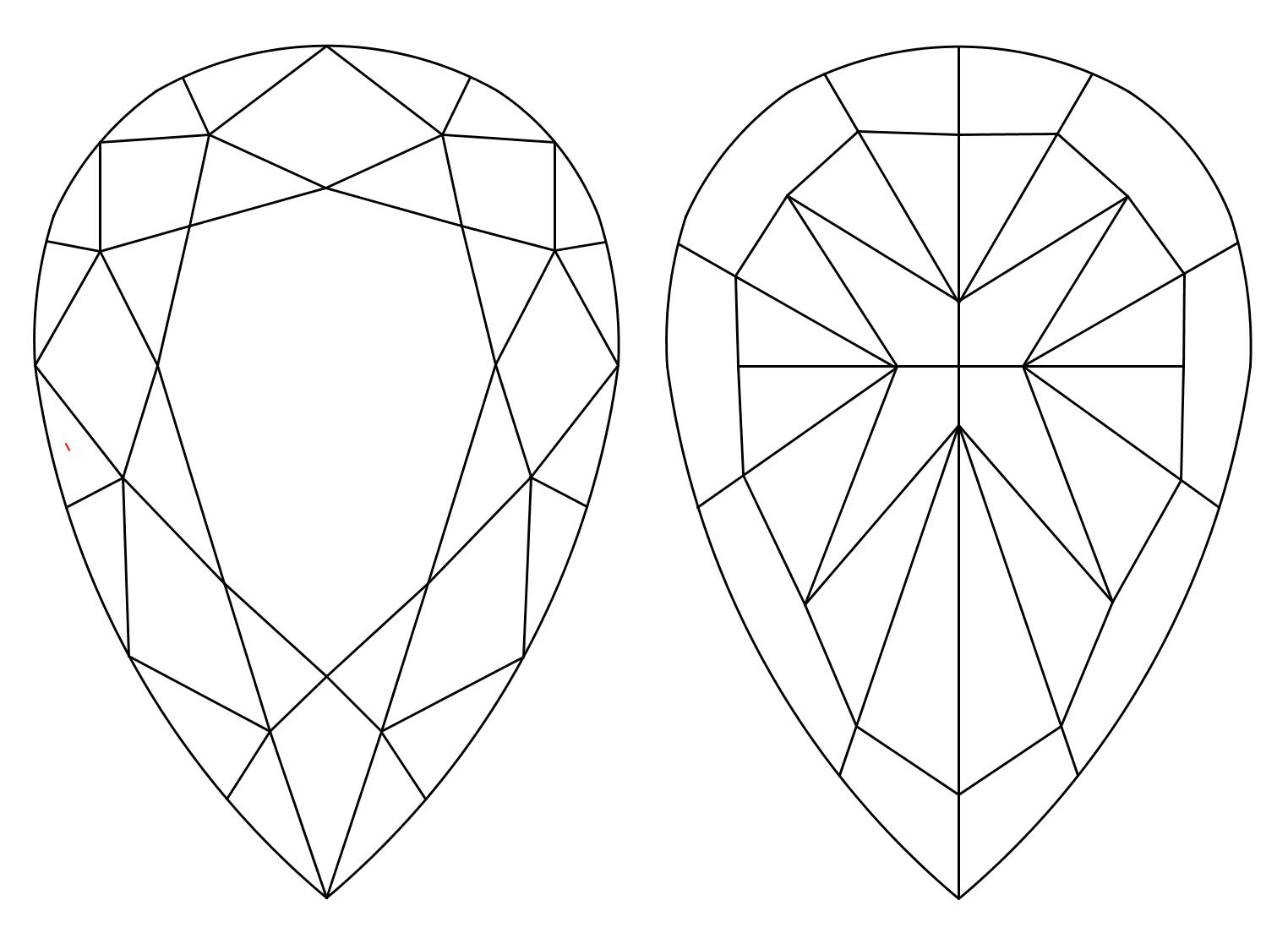 plot_image