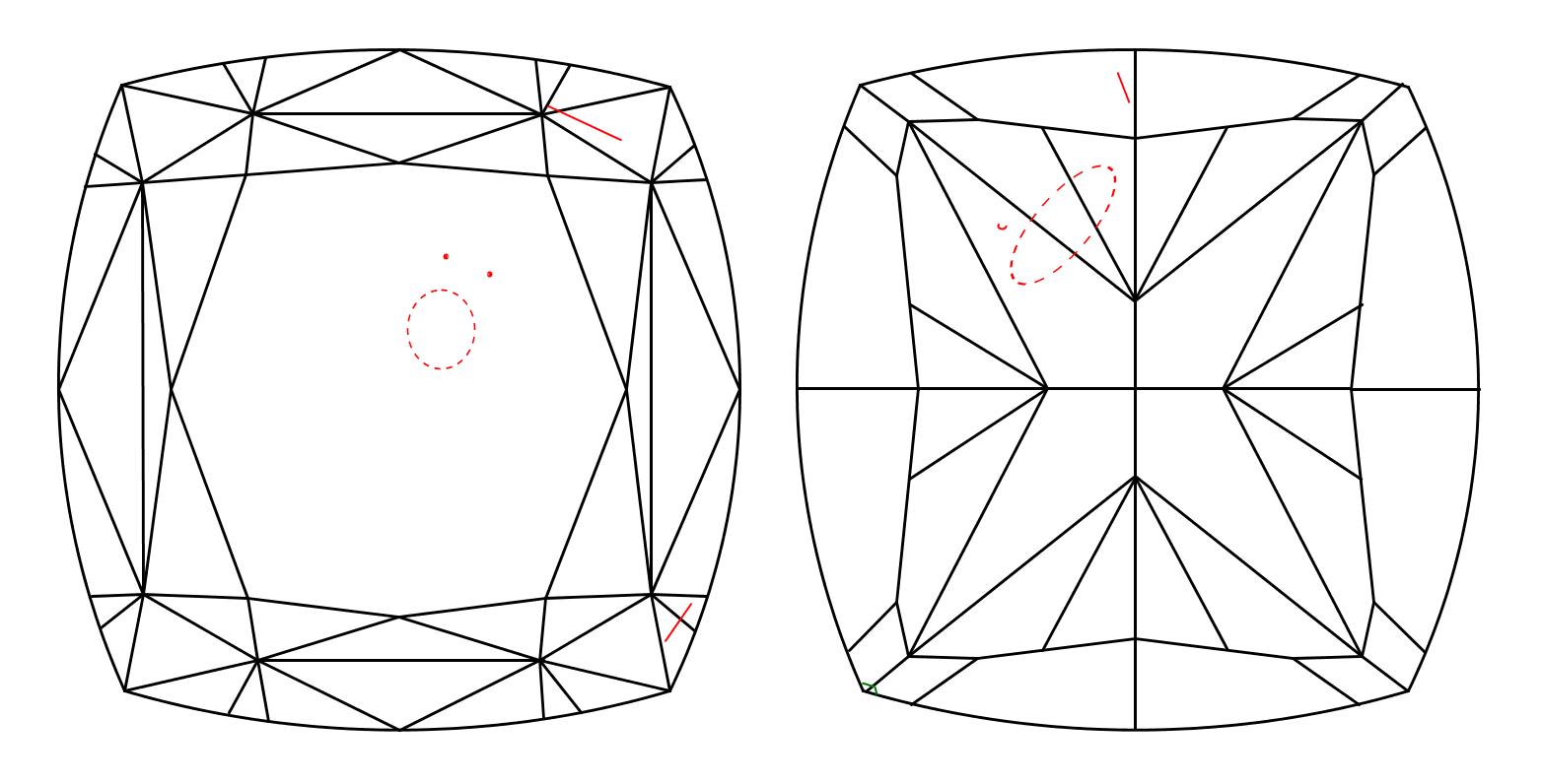 plot_image