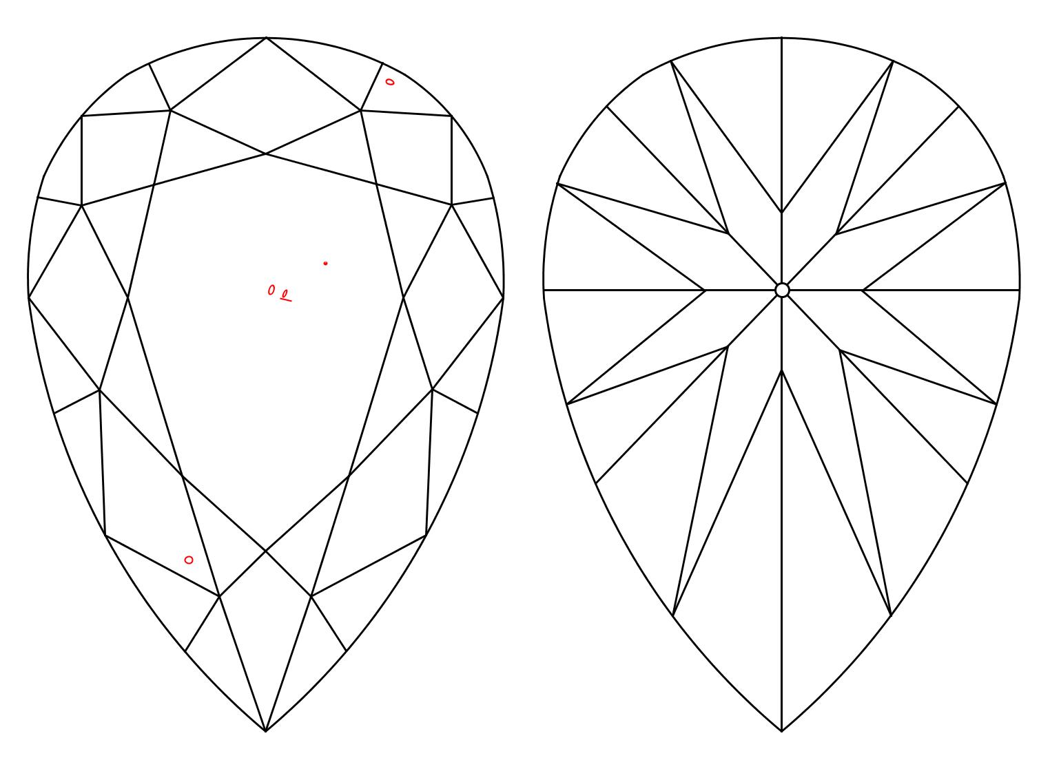 plot_image